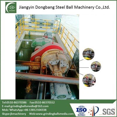 Gyors kovácsológépek